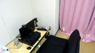 厚木チャットルーム風景02です